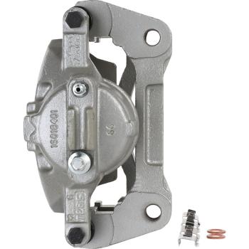 A1 Cardone 18B5485 Disc Brake Caliper product image 4 of 6