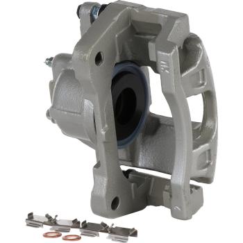 A1 Cardone 18B5485 Disc Brake Caliper product image 5 of 6
