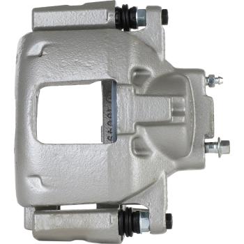 A1 Cardone 18B5485 Disc Brake Caliper product image 6 of 6