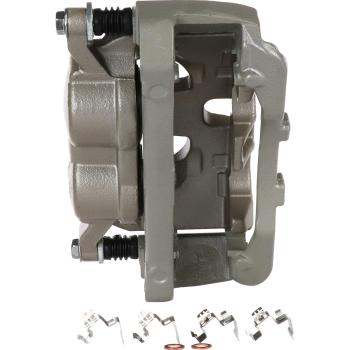 A1 Cardone 18B5486 Disc Brake Caliper product image 1 of 6