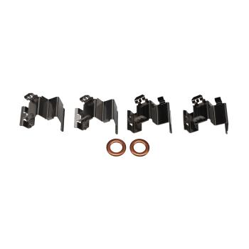 A1 Cardone 18B5486 Disc Brake Caliper product image 2 of 6