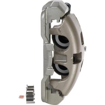 A1 Cardone 18B5486 Disc Brake Caliper product image 3 of 6