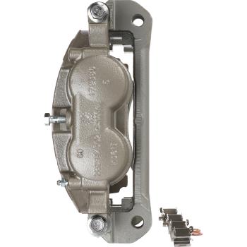 A1 Cardone 18B5486 Disc Brake Caliper product image 4 of 6