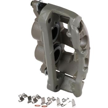 A1 Cardone 18B5486 Disc Brake Caliper product image 5 of 6