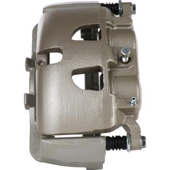 A1 Cardone 18B5486 Disc Brake Caliper product image 6 of 6