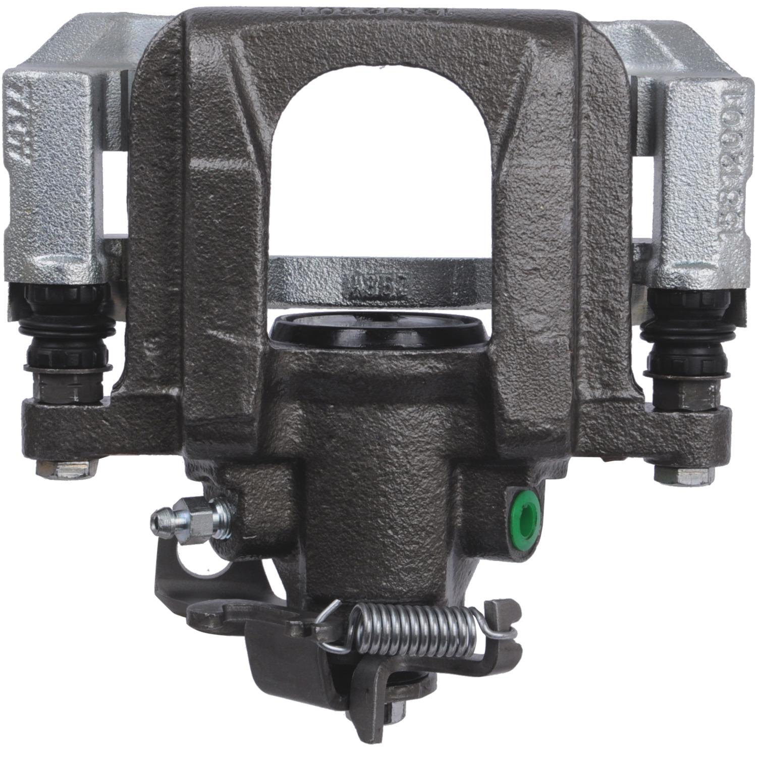 A1 Cardone 18B5488 Disc Brake Caliper product image 4 of 7