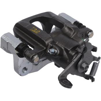 A1 Cardone 18B5490 Disc Brake Caliper product image 1 of 4
