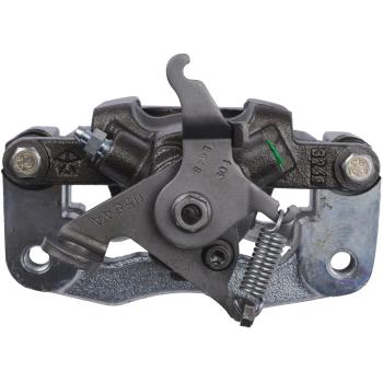 A1 Cardone 18B5490 Disc Brake Caliper product image 2 of 4