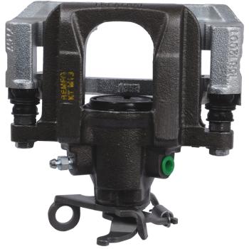 A1 Cardone 18B5490 Disc Brake Caliper product image 4 of 4