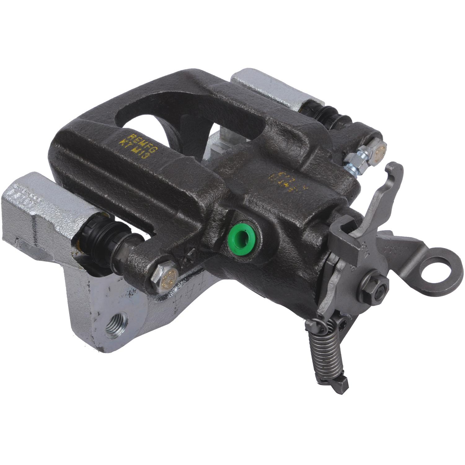 A1 Cardone 18B5491 Disc Brake Caliper product image 1 of 4