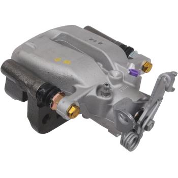 A1 Cardone 18B5504 Disc Brake Caliper product image 1 of 4