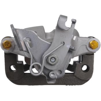 A1 Cardone 18B5504 Disc Brake Caliper product image 2 of 4
