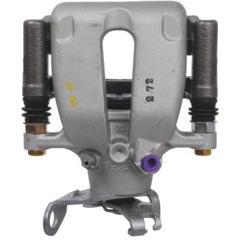 A1 Cardone 18B5504 Disc Brake Caliper product image 4 of 4