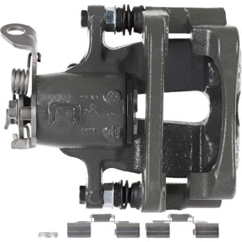 A1 Cardone 18B5505 Disc Brake Caliper product image 1 of 8