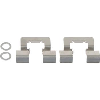 A1 Cardone 18B5505 Disc Brake Caliper product image 2 of 8
