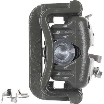 A1 Cardone 18B5505 Disc Brake Caliper product image 3 of 8