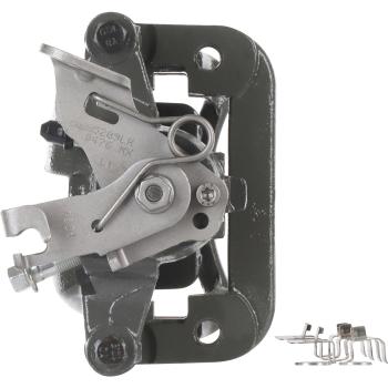A1 Cardone 18B5505 Disc Brake Caliper product image 4 of 8