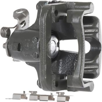 A1 Cardone 18B5505 Disc Brake Caliper product image 5 of 8