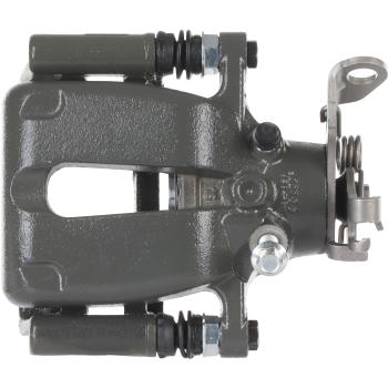 A1 Cardone 18B5505 Disc Brake Caliper product image 6 of 8