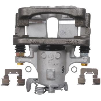 A1 Cardone 18B5505 Disc Brake Caliper product image 7 of 8