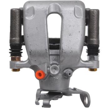 A1 Cardone 18B5505 Disc Brake Caliper product image 8 of 8