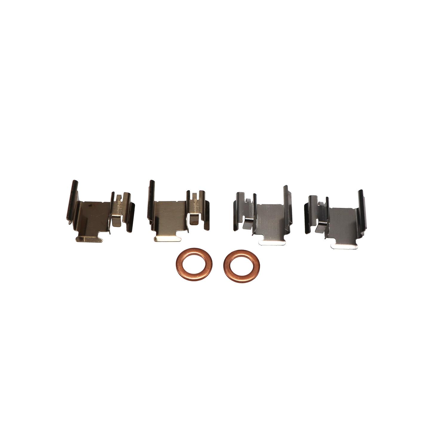 A1 Cardone 18B5516 Disc Brake Caliper product image 2 of 6