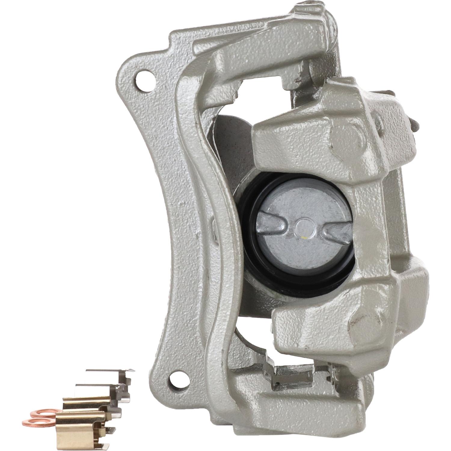 A1 Cardone 18B5516 Disc Brake Caliper product image 3 of 6