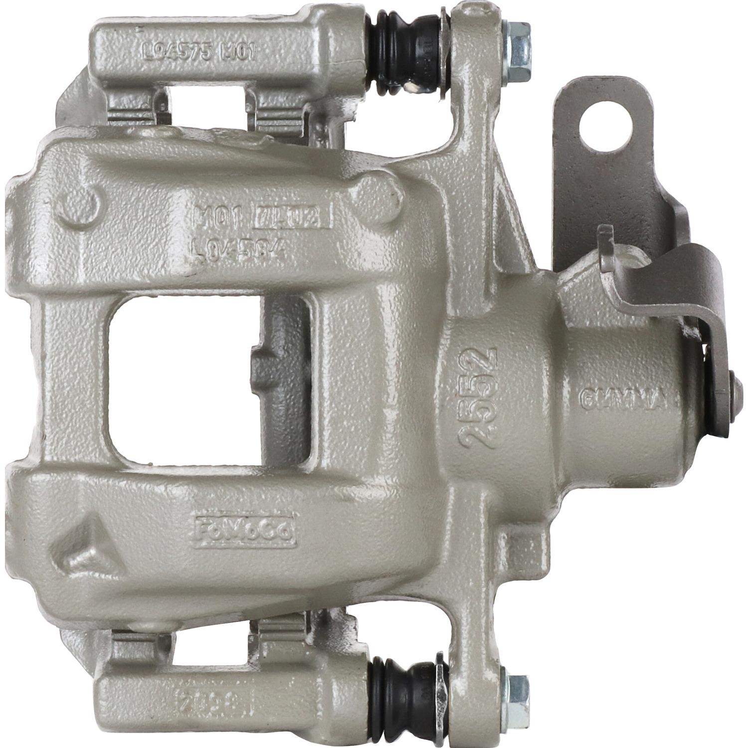 A1 Cardone 18B5516 Disc Brake Caliper product image 6 of 6