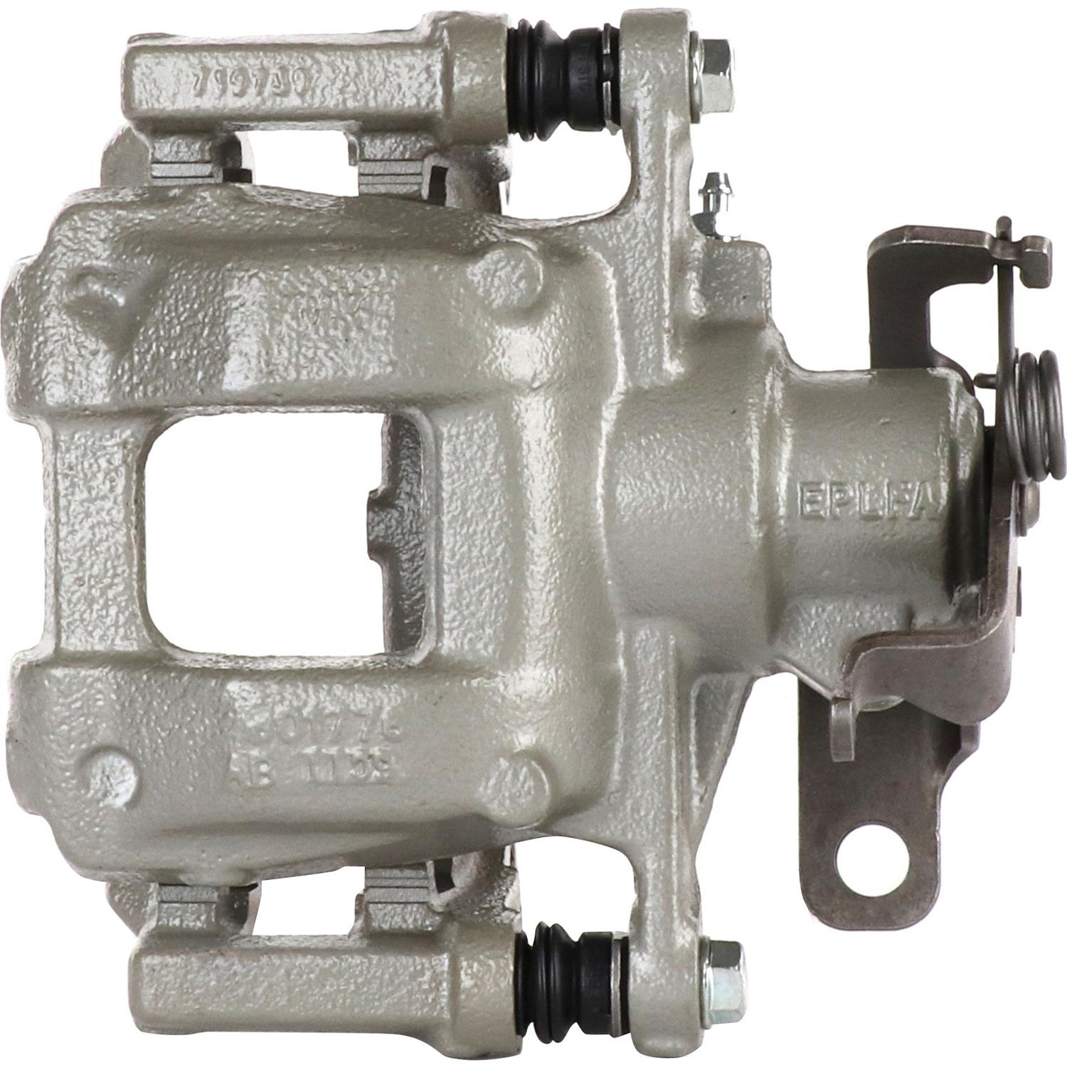 A1 Cardone 18B5517 Disc Brake Caliper product image 6 of 6