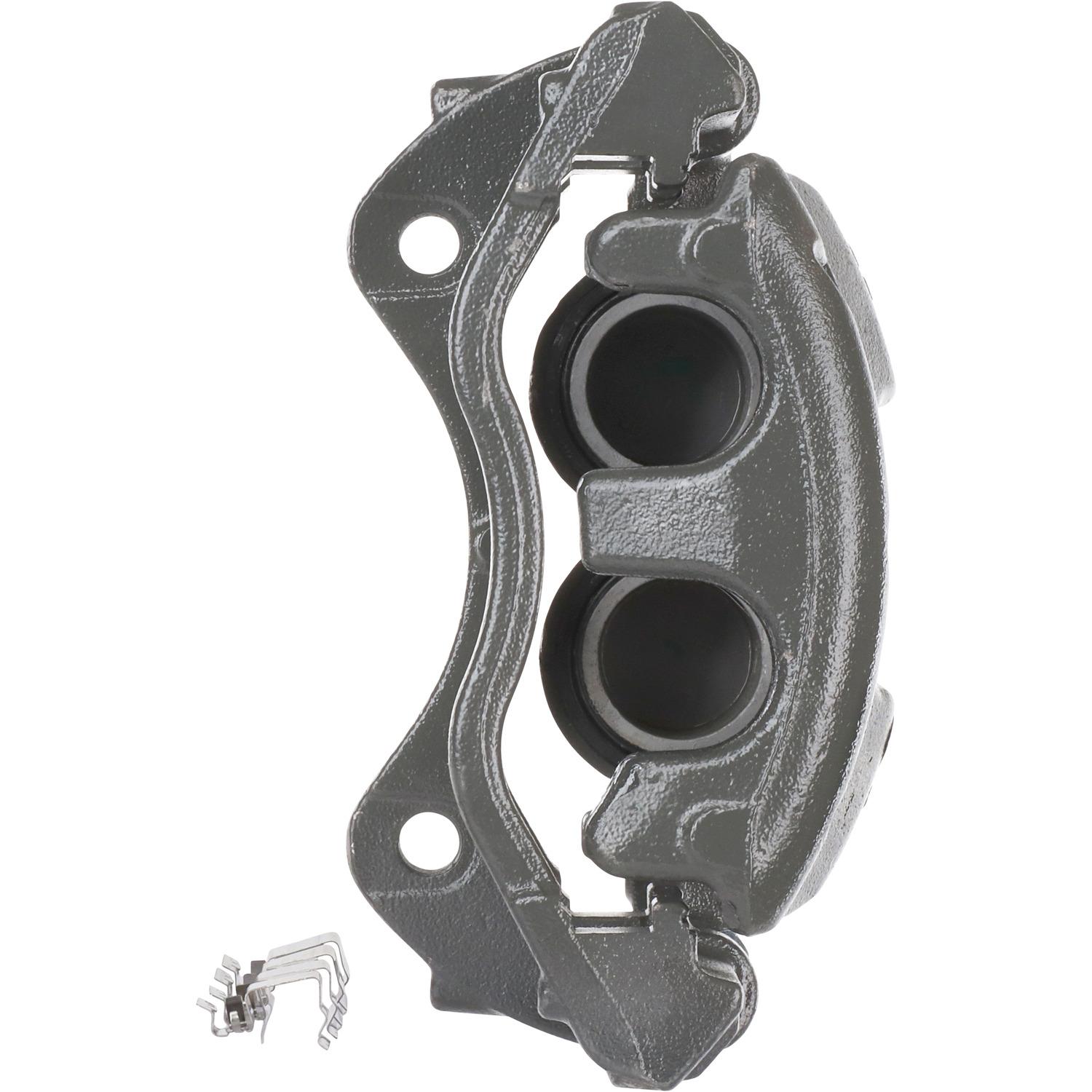 A1 Cardone 18B5518 Disc Brake Caliper product image 6 of 10