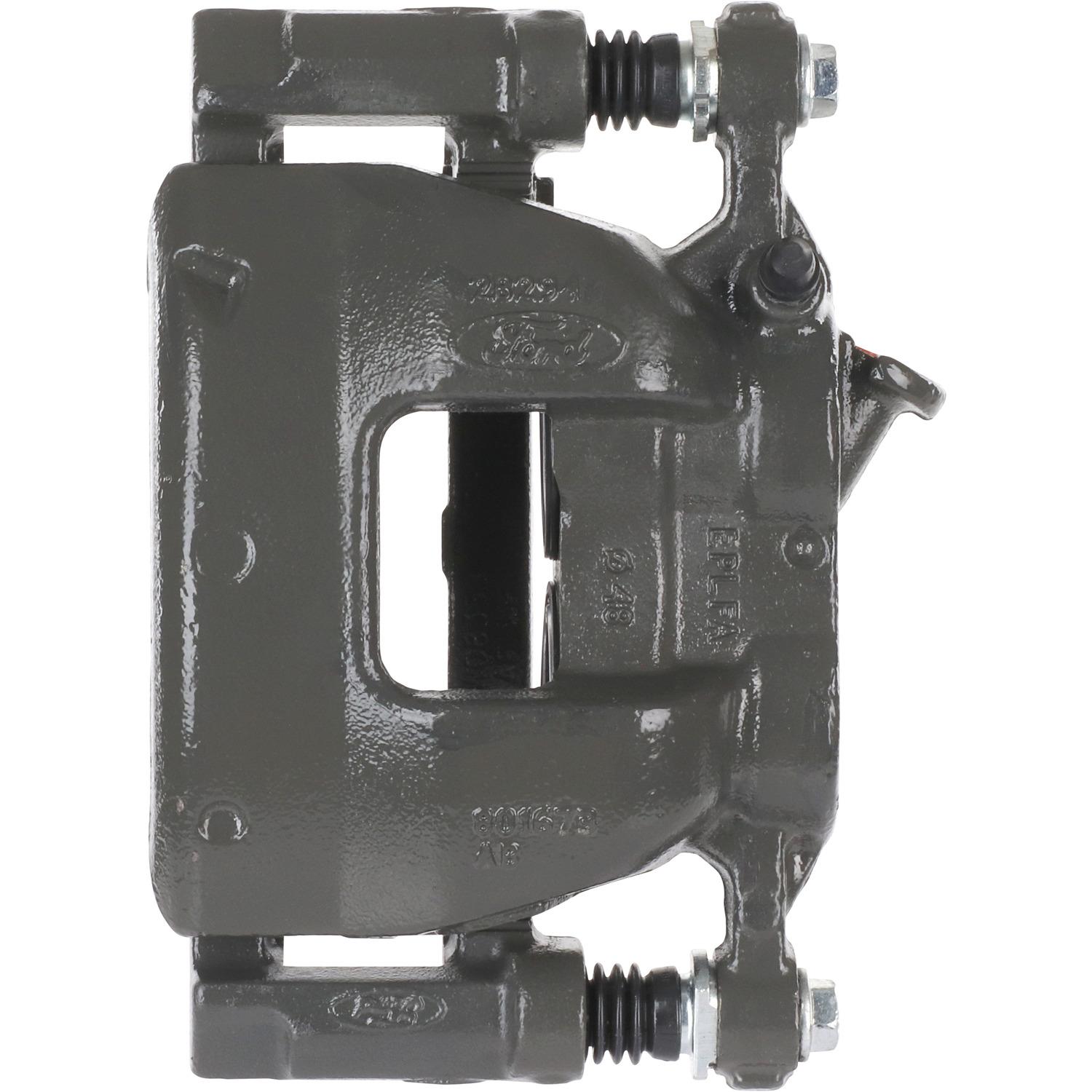 A1 Cardone 18B5519 Disc Brake Caliper product image 3 of 10