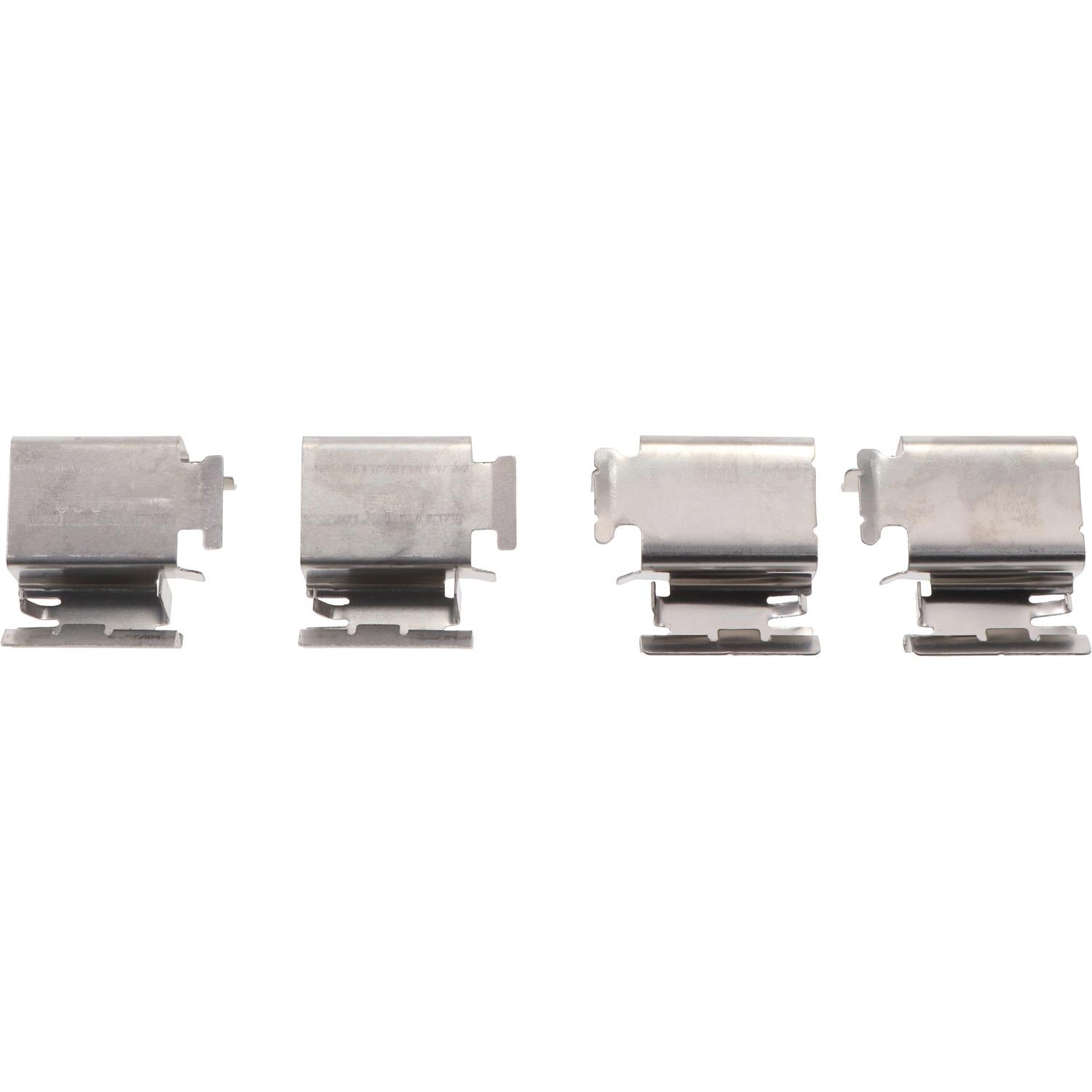 A1 Cardone 18B5519 Disc Brake Caliper product image 5 of 10
