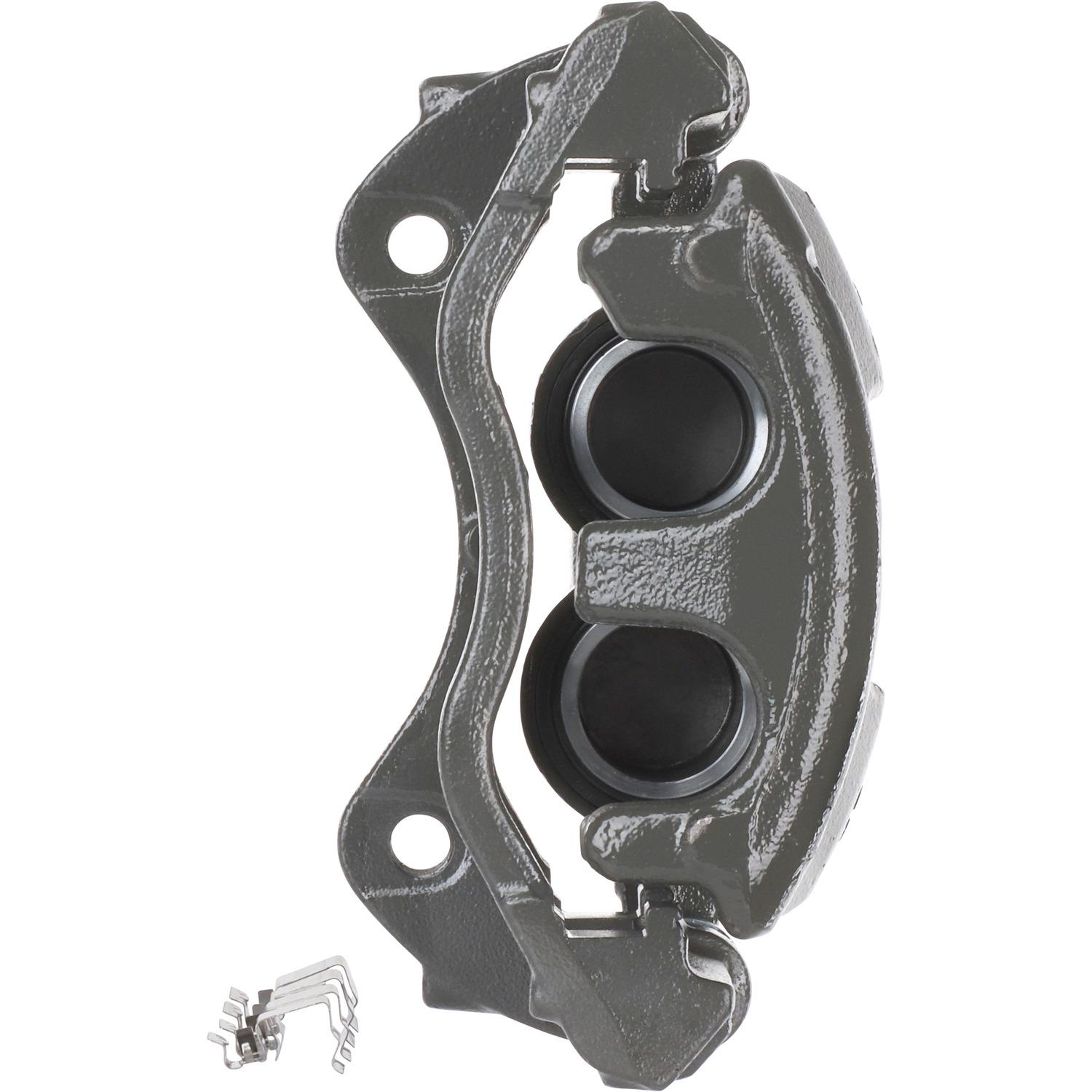 A1 Cardone 18B5519 Disc Brake Caliper product image 6 of 10