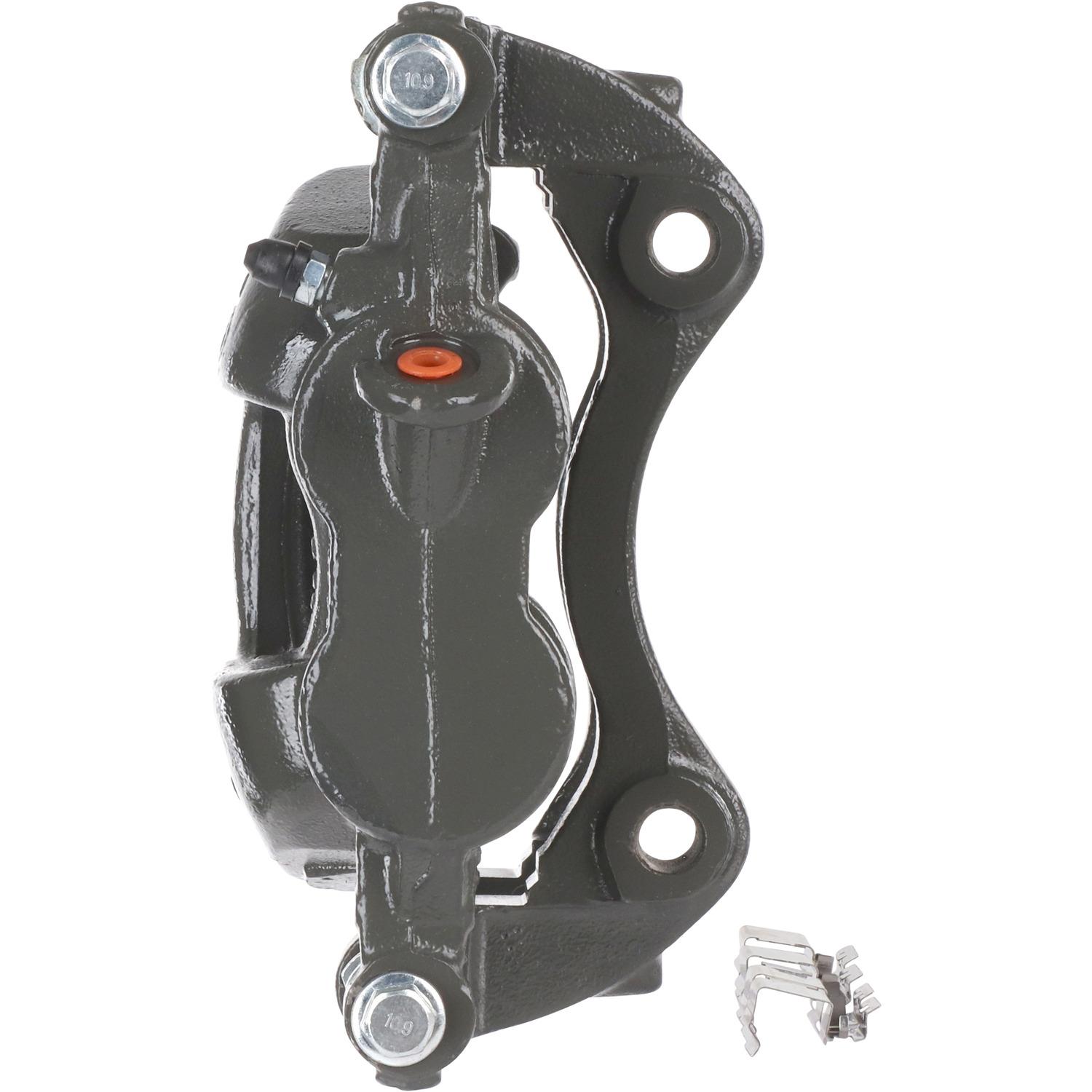A1 Cardone 18B5519 Disc Brake Caliper product image 7 of 10