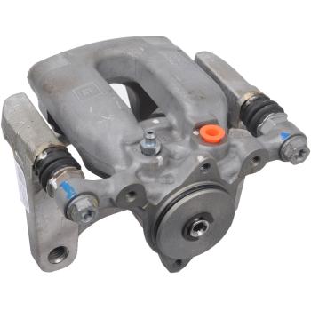 A1 Cardone 18B5538 - Disc Brake Caliper A1 Cardone 18B5538 Disc Brake Caliper product image 1 of 4