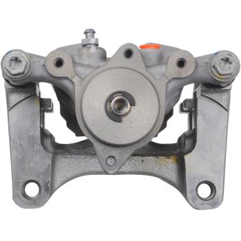 A1 Cardone 18B5538 - Disc Brake Caliper A1 Cardone 18B5538 Disc Brake Caliper product image 2 of 4