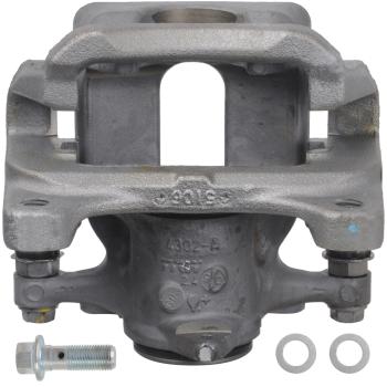 A1 Cardone 18B5538 - Disc Brake Caliper A1 Cardone 18B5538 Disc Brake Caliper product image 3 of 4