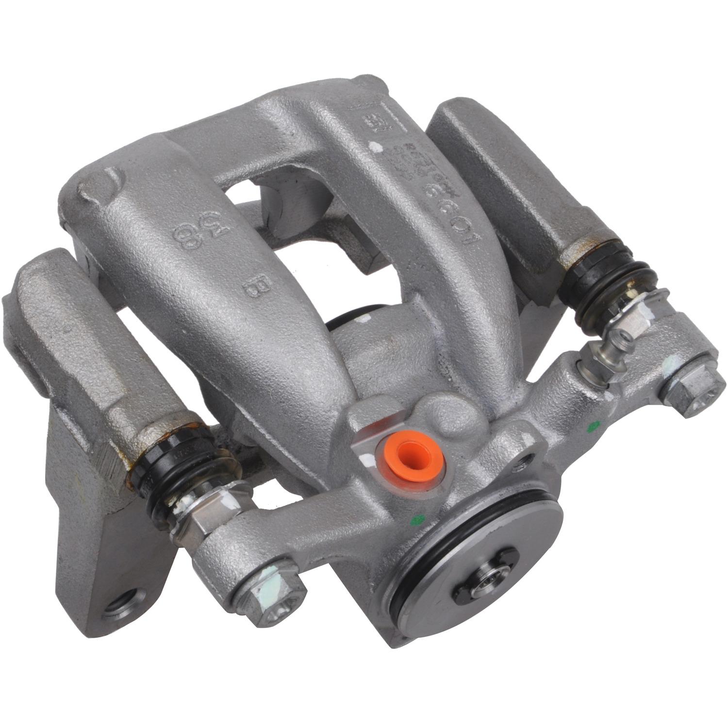 A1 Cardone 18B5545 Disc Brake Caliper product image 1 of 4