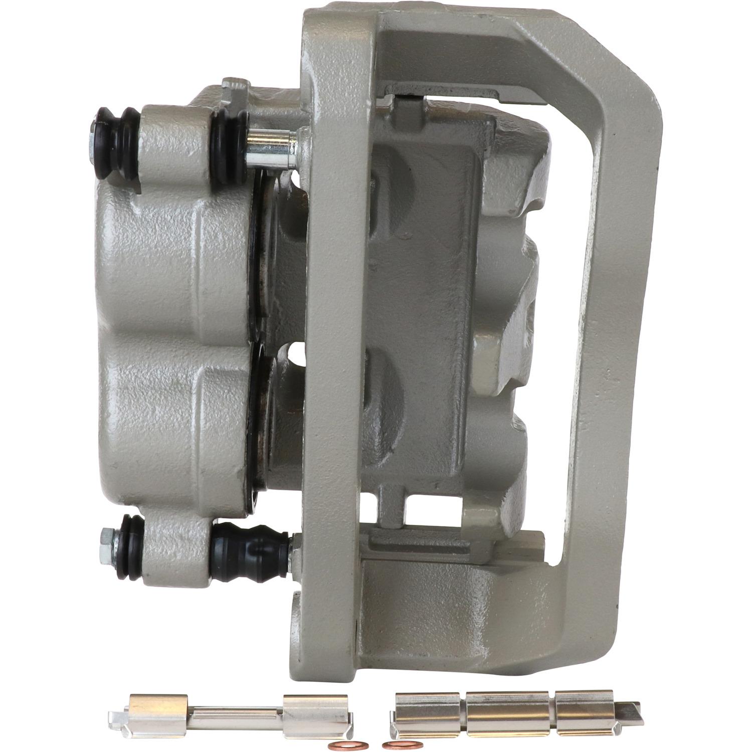 A1 Cardone 18B8046 Disc Brake Caliper product image 1 of 6