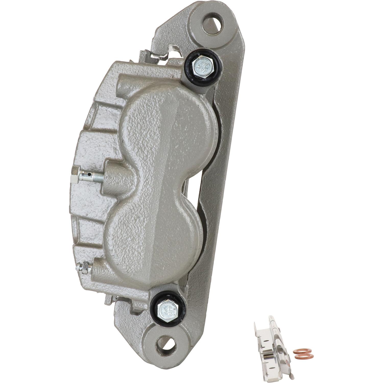 A1 Cardone 18B8046 Disc Brake Caliper product image 4 of 6