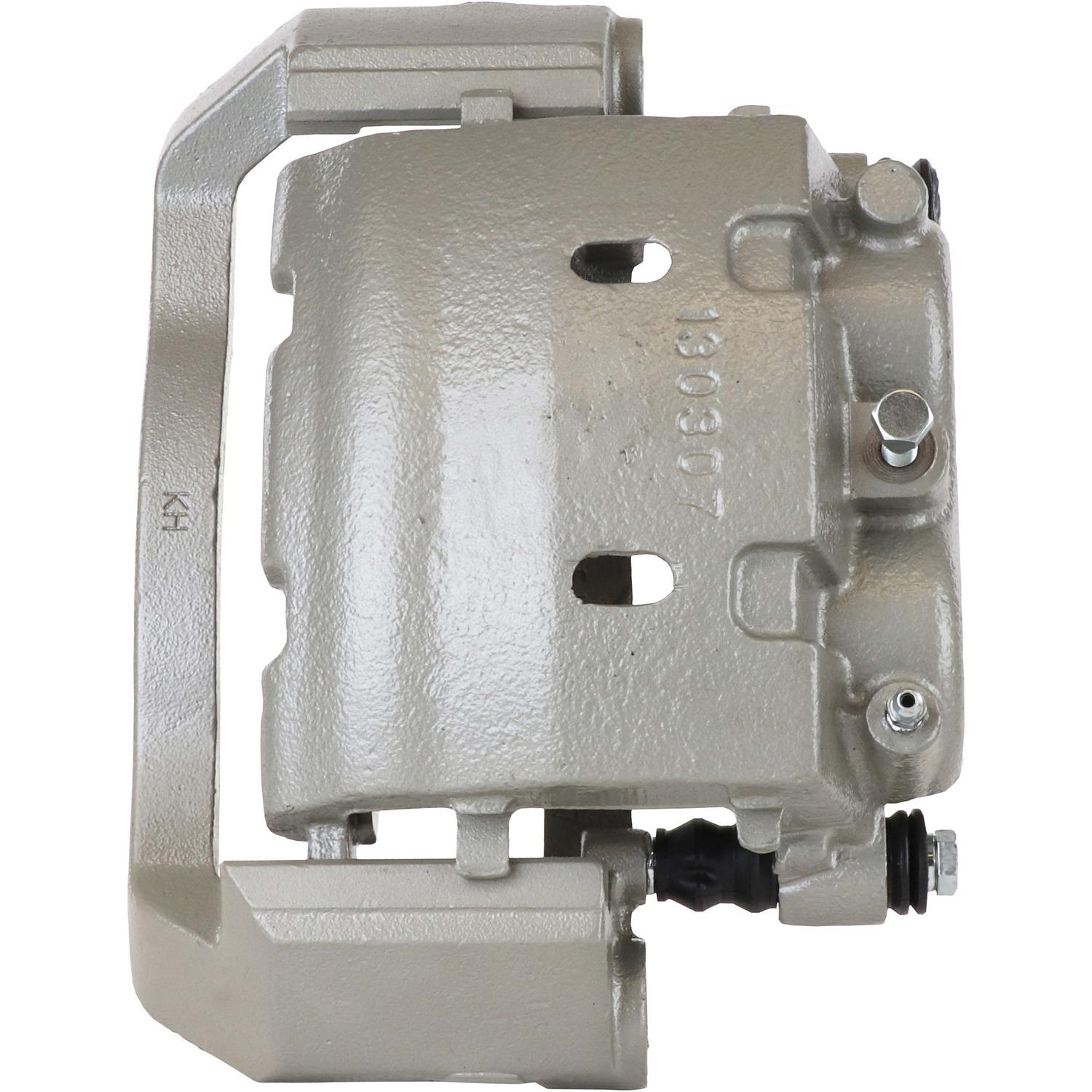 A1 Cardone 18B8046 Disc Brake Caliper product image 6 of 6