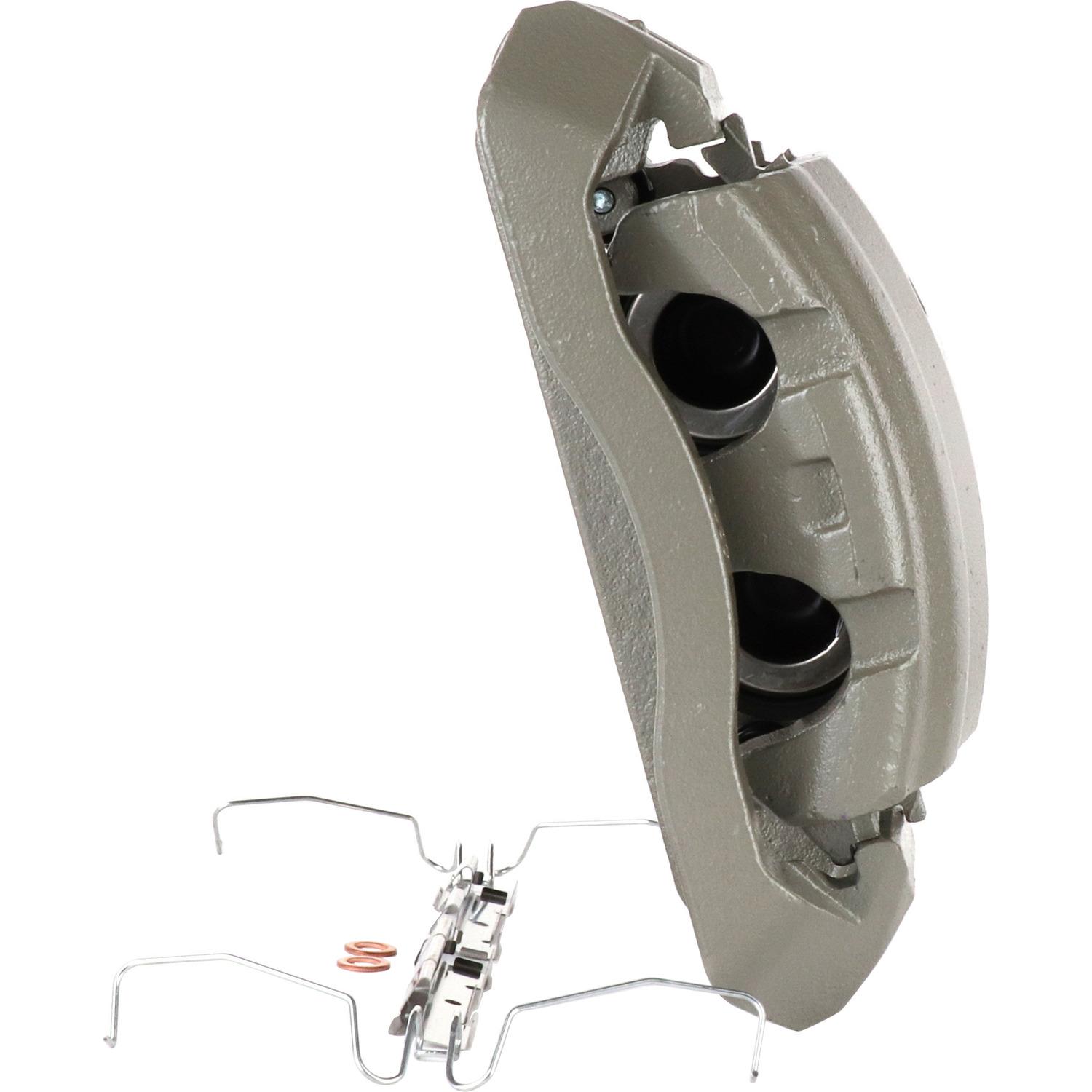 A1 Cardone 18B8046B Disc Brake Caliper product image 3 of 6