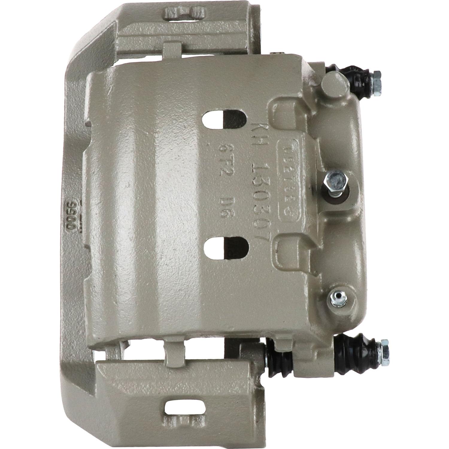 A1 Cardone 18B8046B Disc Brake Caliper product image 6 of 6