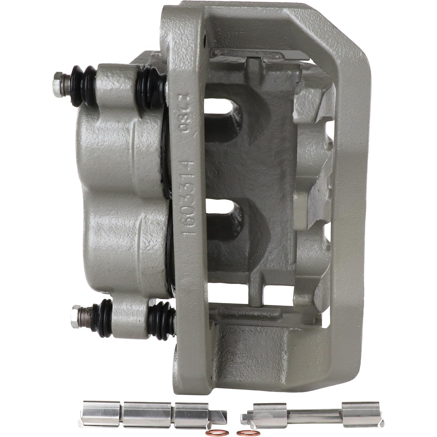 A1 Cardone 18B8047 Disc Brake Caliper product image 1 of 6