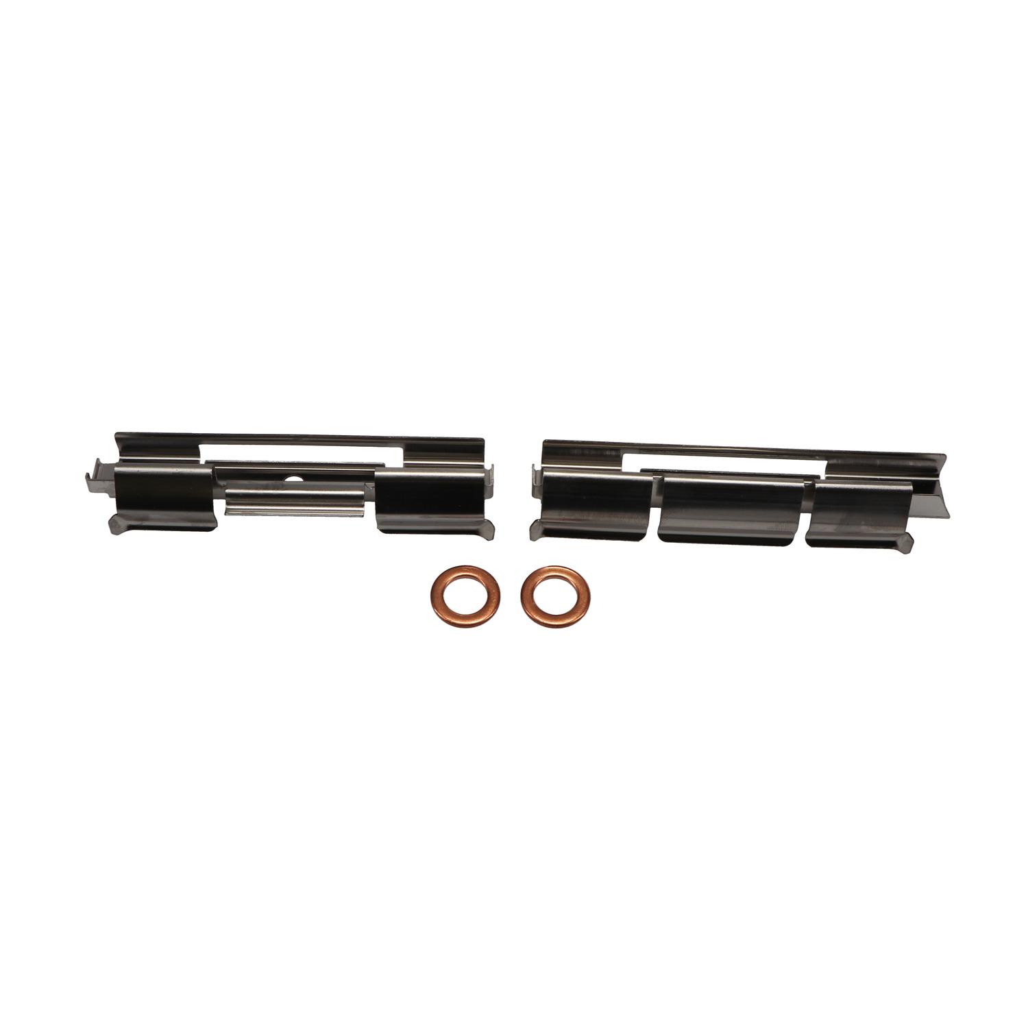 A1 Cardone 18B8047 Disc Brake Caliper product image 2 of 6