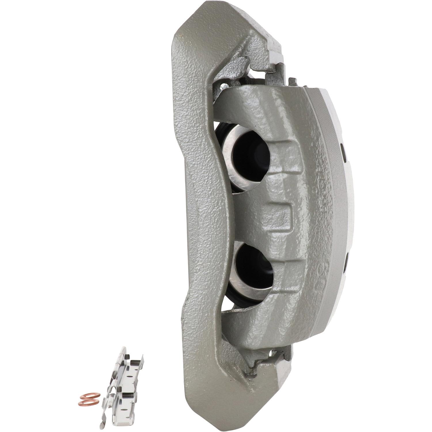 A1 Cardone 18B8047 Disc Brake Caliper product image 3 of 6