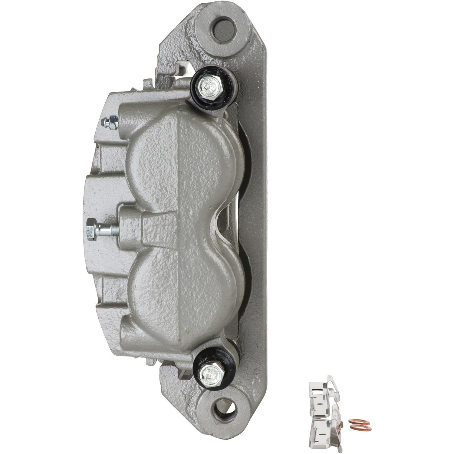 A1 Cardone 18B8047 Disc Brake Caliper product image 4 of 6