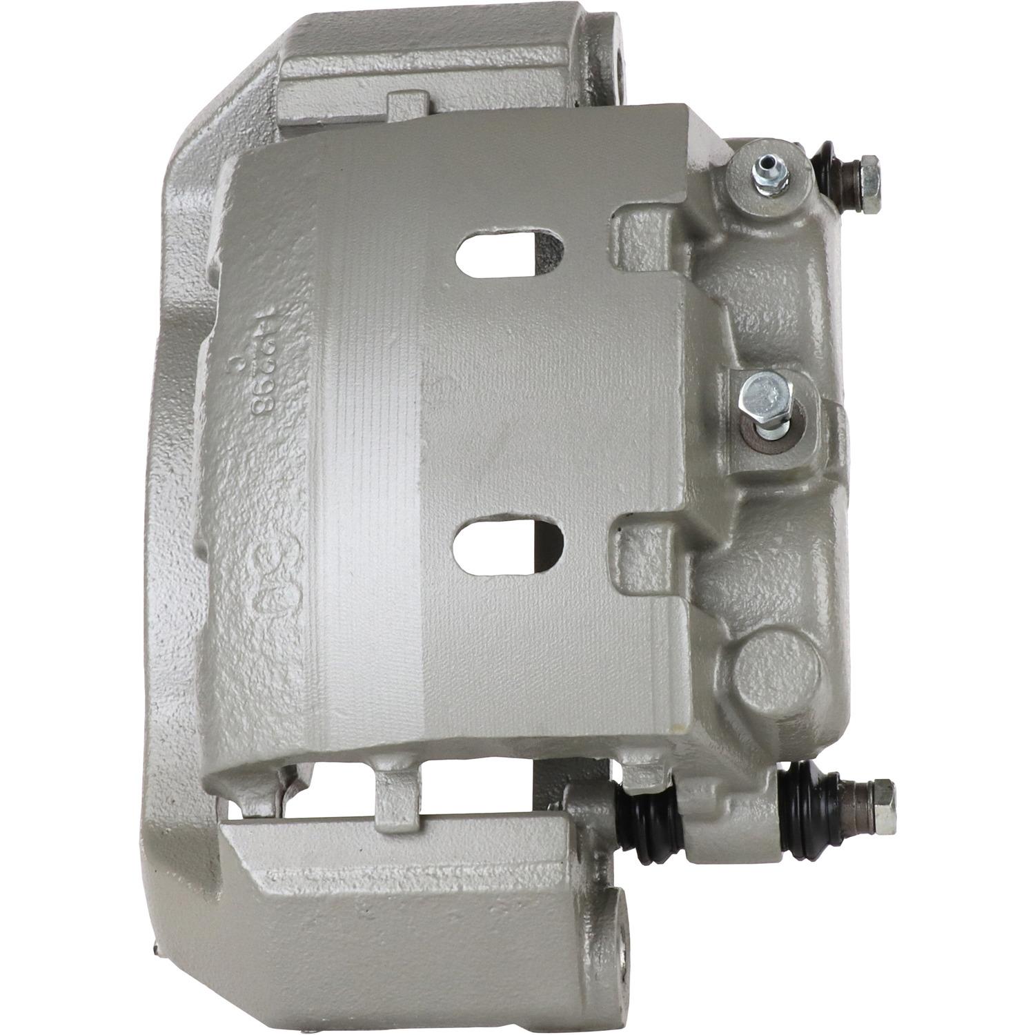 A1 Cardone 18B8047 Disc Brake Caliper product image 6 of 6