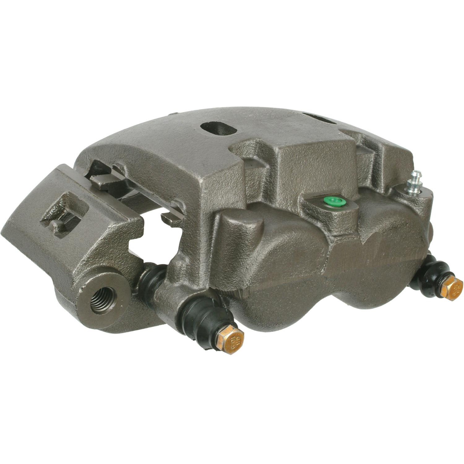 A1 Cardone 18B8047B Disc Brake Caliper product image 2 of 5