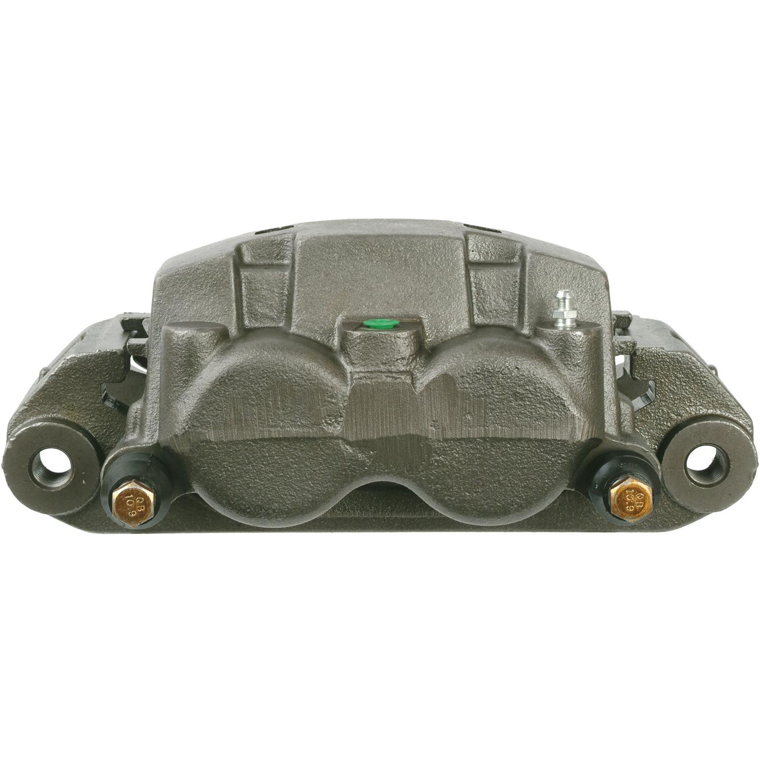 A1 Cardone 18B8047B Disc Brake Caliper product image 3 of 5
